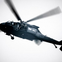 08 TASR: „Prezidentka: Sily pre špeciálne operácie OS SR sú v skvelej kondícii“