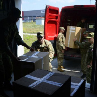 02 Dar Slovenskej republike