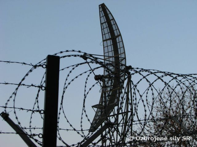 TATRA FREEDOM - deň druhý: Obavy z ďalšieho vývoja