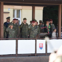 02 Rošáda vo velení v útvaroch špeciálnych síl