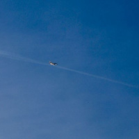 Letecké streľby na Záhorí v plnom prúde