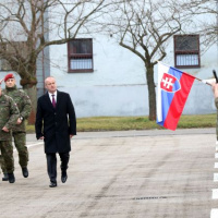 01 Valentínske hodnotenie špeciálov