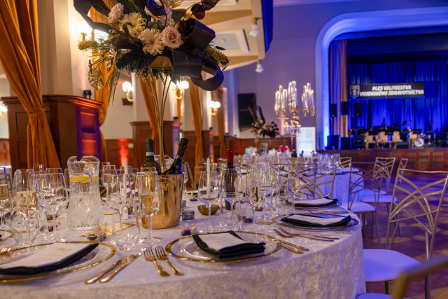 DRUHÁ KAPITOLA BENEFÍCIE VELITEĽSTVA VOJENSKÉHO ZDRAVOTNÍCTVA OS SR