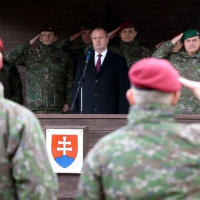 03 Valentínske hodnotenie špeciálov