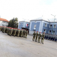 05 Valentínske hodnotenie špeciálov