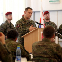 11 Valentínske hodnotenie špeciálov