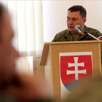 12 Valentínske hodnotenie špeciálov