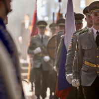 628217663_1304992148107691_8750842356562842414_n