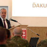 13 Valentínske hodnotenie špeciálov