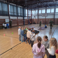 hdimgda58fd8ebc6ecc0c5fff6da4461238