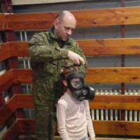 Messenger_creation_DFD45009-17DF-433E-8E39-889C25DB945D