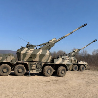 6632D473-A257-4419-BC45-4AD9536CC733