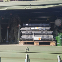 signal-2026-03-11-11-07-53-692