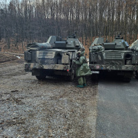 signal-2026-03-12-07-58-28-842-5