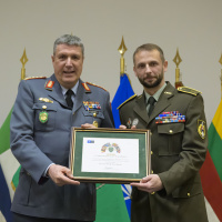 20260422-MCB-Awards Ceremony-022