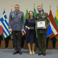 20260422-MCB-Awards Ceremony-024