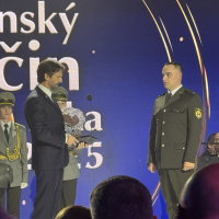 JPEG obrázok-4F0B-BB9E-4C-0