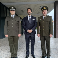 JPEG obrázok-488E-B60D-D2-0