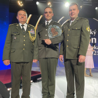 JPEG obrázok-4B35-B95F-A9-0