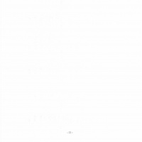 CV_0001