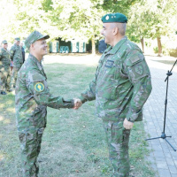 Obrázok1