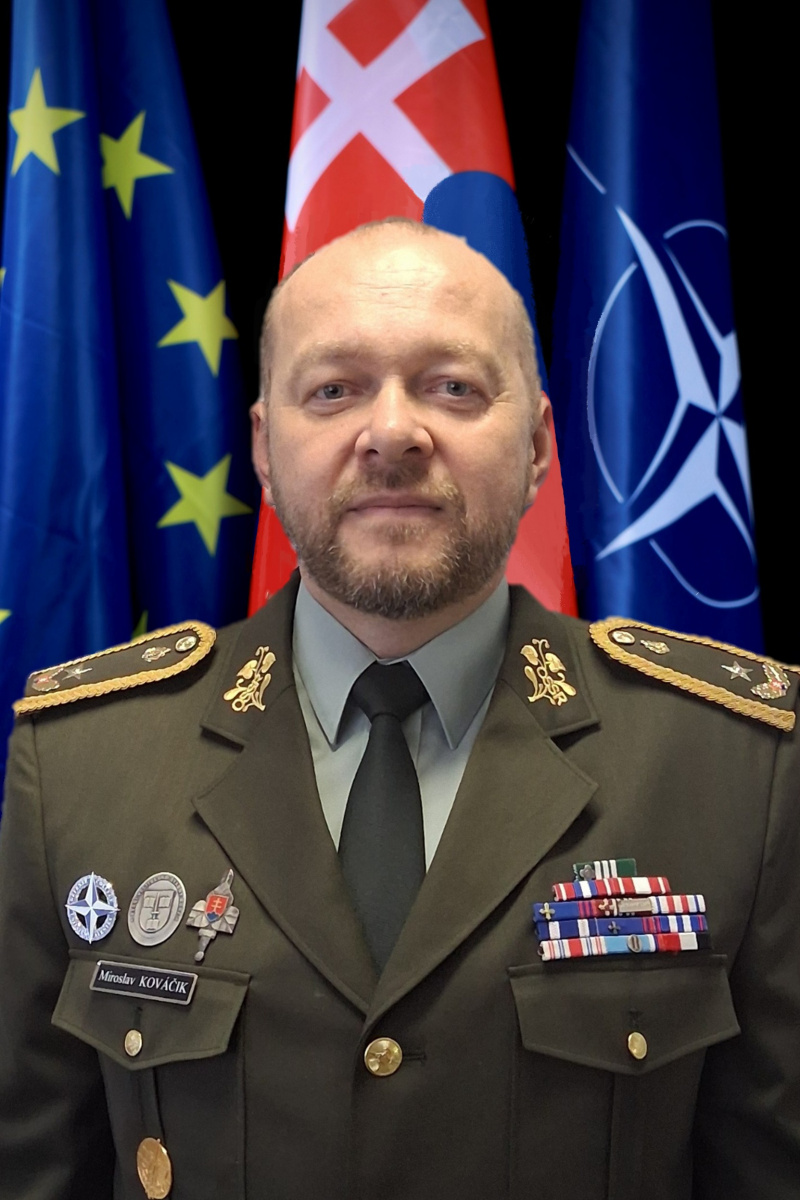 Kováčik Obra