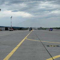 UH-60M 3