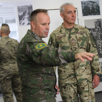 IMG_6830