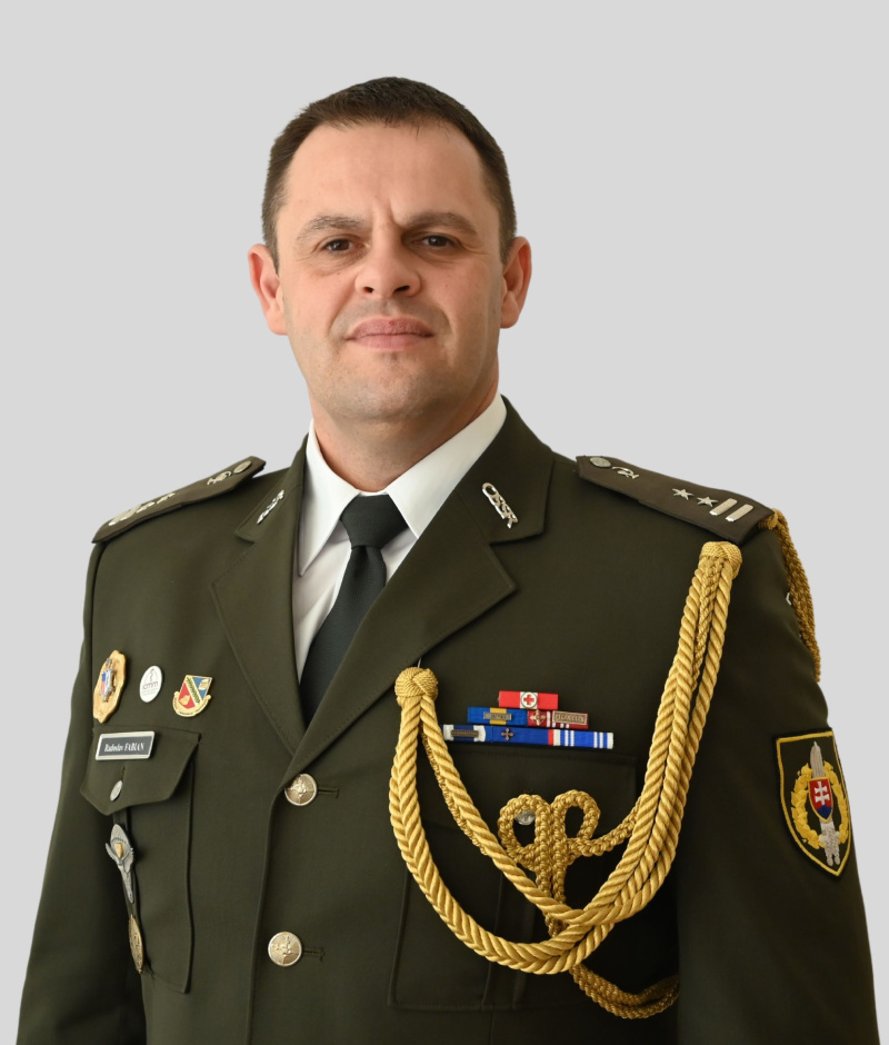 Dizajn bez názvu (11)