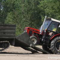 M. Glváč: Cvičenie Engineer Rescuers je príležitosťou na preverenie pripravenosti spolupráce našich a českých ženistov