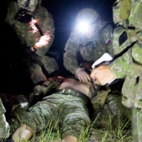 08 Framland opäť bezpečný!