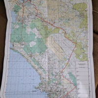 Medzinárodná súťaž The Best Soldier Competition – Major Davor Jović Memorial