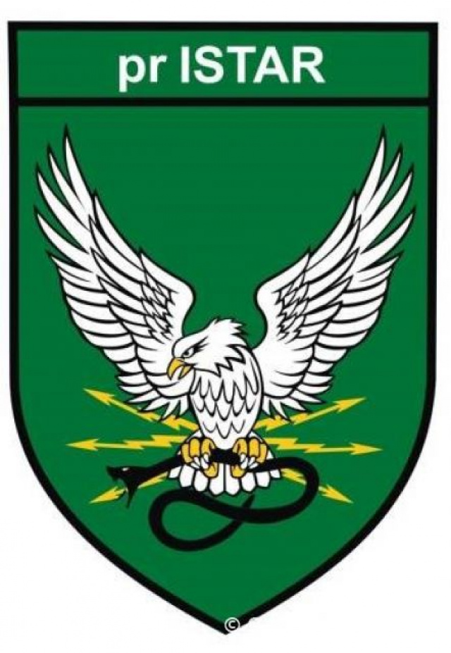 Vyhlásenie výberu nových príslušníkov do prISTAR Prešov