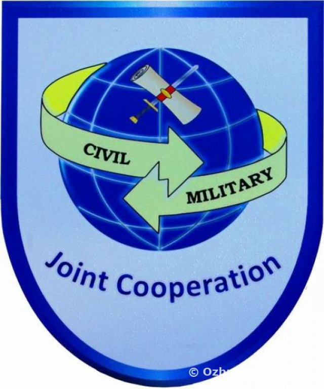 Najväčšie cvičenie NATO v odbornosti CIMIC