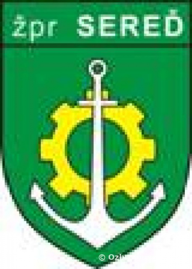 Začína pravidelné cvičenie vojakov aktívnych záloh